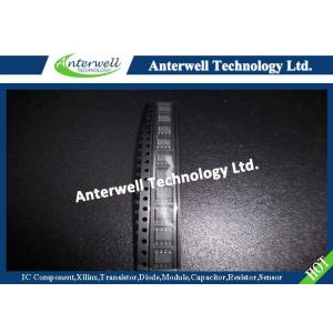 Buy cheap THS4531IDR Electronic IC Chip Rail-to-Rail Output, Fully-Differential Amplifier from wholesalers