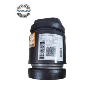 Buy cheap China FSK TAROL7X12-U-JP TAROL Tapered Roller Bearing Units For Railway from wholesalers