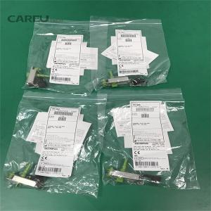 Buy cheap Flexible Endoscope Parts Olympus MH-944 Channel Plug from wholesalers