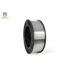 Buy cheap Silver Grey Recyclable Magnesium Alloy Welding Wire ASTMB90 from wholesalers