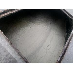 Buy cheap High Performance 2 Phase Separation Centrifuge Sulfur Foam Treatment from wholesalers