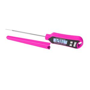 Buy cheap 1.84cm Instant Read Meat Thermometer For BBQ Grilling Oil Deep Frying from wholesalers