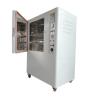 Buy cheap Fluorescent QUV Lamp Weathering Environment Test Chamber from wholesalers