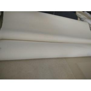 Buy cheap 6m Width Nomex Endless Heat Transfer Printing Felt from wholesalers