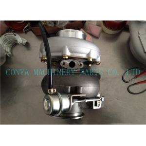 Buy cheap GTA4082BLNS High Performance Turbochargers , Scania Truck Turbo 739542-5002S from wholesalers