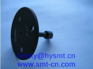 Buy cheap FUJI NXT H01 7.0 NOZZLE AA08000 from wholesalers