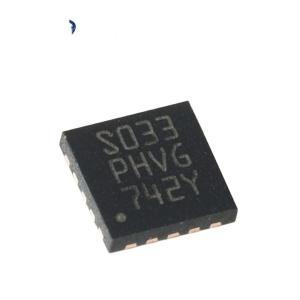 China STMicroelectronics STM8S003F3U6TR dongguan Electronic Component 8S003F3U6TR Atmega Microcontroller on sale