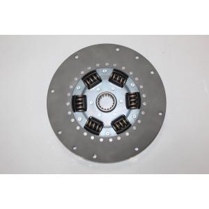 Buy cheap Belparts Excavator Part D12C D12D D13F D13H EC360 EC380 EC460 EC480 Coupling VOE14528378 Clutch Disc from wholesalers