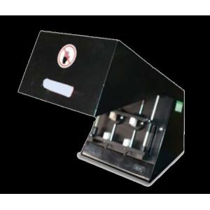 Buy cheap Polarization Axis Position Tester for Sun Glasses from wholesalers