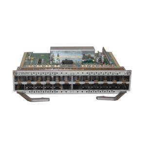 CR5D00LAXX60 3054118 NE5000ELPUI-100 10x10GBase LAN/WAN-XFP Routers