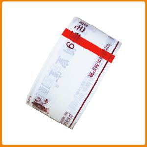 Buy cheap UV Resistance Aluminium Protective Film Anti-Scratch & Air Pullution For Panel Profile Window Frame from wholesalers