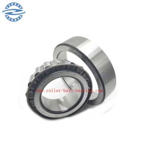Buy cheap P4 Taper Roller Bearing 938/932 522/529 61949/10 Size 114*213*67mm from wholesalers
