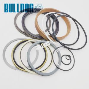 31Y1-33110 31Y133110 Arm Cylinder Seal Kit Fits For R320LC-9 R330LC-9A Models