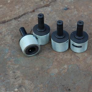 Buy cheap Pipe Threading Machine Plastic Puller Slitting Tape Machine Parts from wholesalers