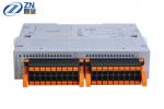 Buy cheap FX5-C32EYT/D Mitsubishi DC Combined Digital Input And Output Module from wholesalers