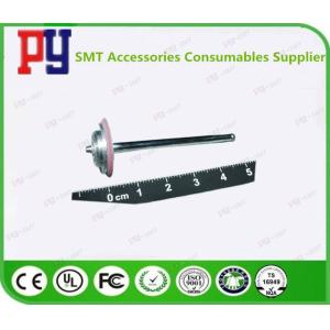 Buy cheap Asymtek 7220987-28 Needle Assy Copy New Dispenser Accessories from wholesalers