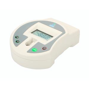 Buy cheap Male Infertility Diagnosis For Sperm Concentration Detector from wholesalers