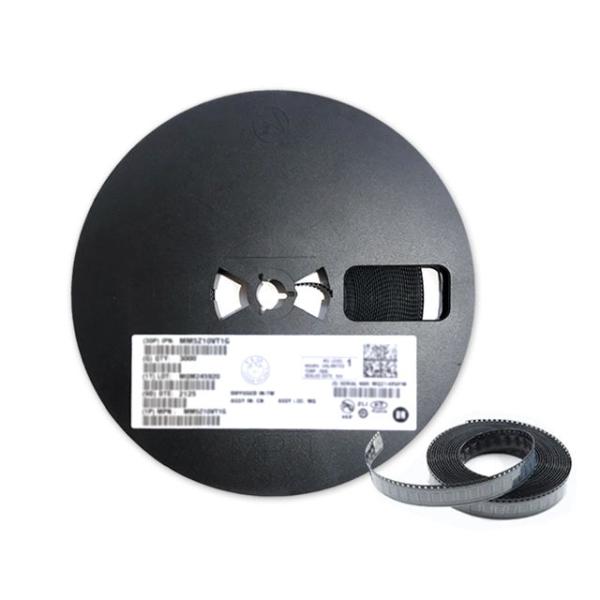 Buy cheap MJD44H11G from wholesalers