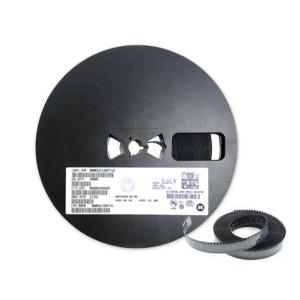 Buy cheap MJD44H11G from wholesalers