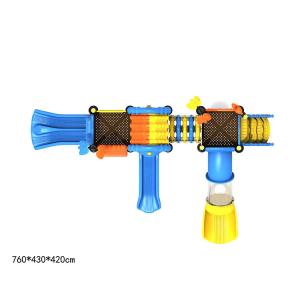 Buy cheap 19026 Custom Kids Playground Slide Plastic Outdoor Aluminum Alloy from wholesalers