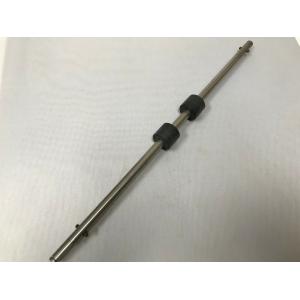 Buy cheap 334D965394 OEM Fuji Minilab Frontier 340 Minilab Spare Part Roller from wholesalers