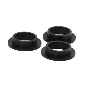 Buy cheap Precision Turned CNC Machining Plastic Parts Multi Function Practical from wholesalers