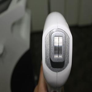 Buy cheap laser diode price diode laser soprano hair removal machine from wholesalers