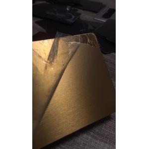 Buy cheap Steel Sheet Metal Fabrication Metal Stamping Kit class 1 from wholesalers