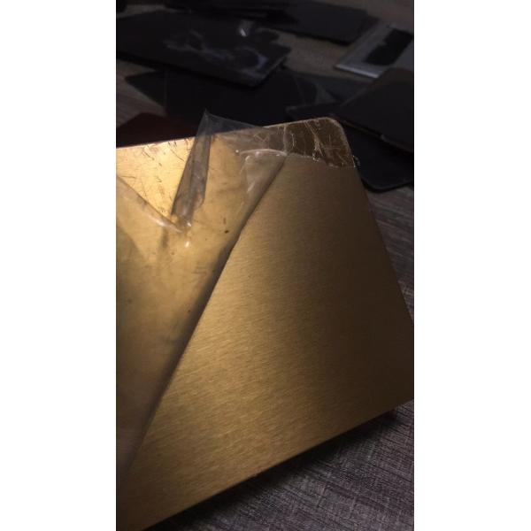 Quality Steel Sheet Metal Fabrication Metal Stamping Kit class 1 for sale