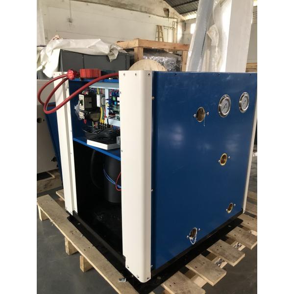 Quality Geothermal Heat Pump for sale