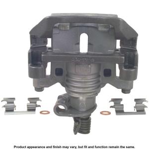 BUICK Auto Parts Vehicle Brake Caliper 18B4868 18B4869