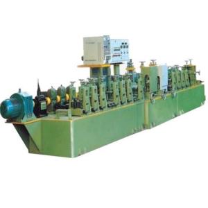 Buy cheap MT3 Fire Extinguisher Refill Machine 0.75kw Put Out Fire from wholesalers