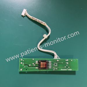 Buy cheap Mindray Datascope Passport2 Inverter Board N10134-4 with 90 Days Warranty and 3-5 Working Days Delivery from wholesalers
