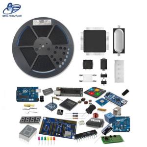 Original And New Integrated Circuits Electronic Components AM3505AZCN
