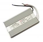 Buy cheap Multipurpose Waterproof LED Power Supply 12V 300W Anti Corrosion from wholesalers