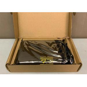 EMERSON DELTAV Analog Ountputs VE4033S2B1 KJ3221X1-BA1 Power Supply Redundant