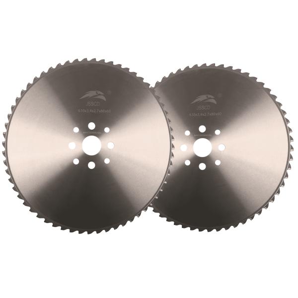 Buy cheap 2.7mm Thick Saw Bladea 80mm Circular Blade Cutter Circle Saw Cutter 120 Teeth from wholesalers