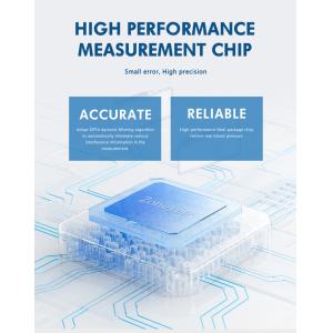 Wholesale LED Design CE Approved Customization Automatic Check Ambulatory