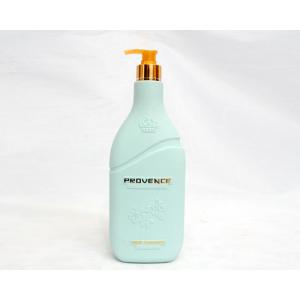 Buy cheap PE Shampoo Bottle-5 with pump from wholesalers