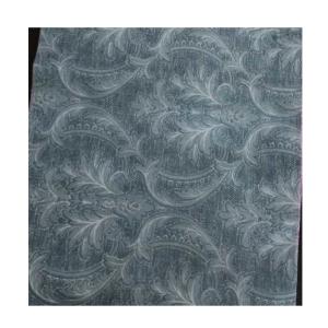 Buy cheap Tricot 210cm-225cm Polyester Pongee Fabric High Strength from wholesalers