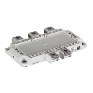Buy cheap FD300R07PE4 Automotive IGBT Modules 650 V 300 A Chopper Three Phase IGBT Module from wholesalers