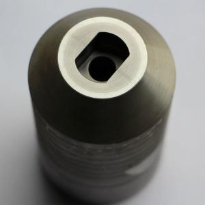 Buy cheap Customized Screw Second Punch For Customer Satisfaction from wholesalers