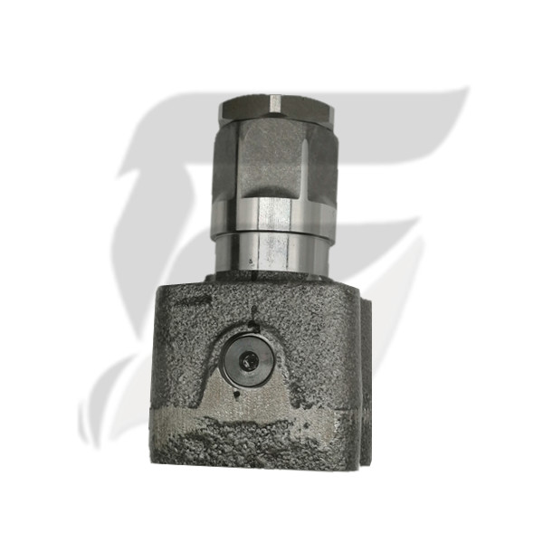 Buy cheap 410KH-00002 KYB SH200A3 Doosan Excavator Parts from wholesalers