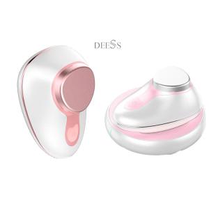 China DEESS Ultrasonic Facial Cleaner on sale