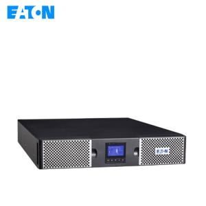 Buy cheap Eaton 9PX Lithium-ion UPS 3000W online ups with built-in Lithium battery ups power supply system from wholesalers