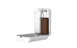 China Customization Fragrance Diffuser Machine with Smart Bluetooth Control on sale