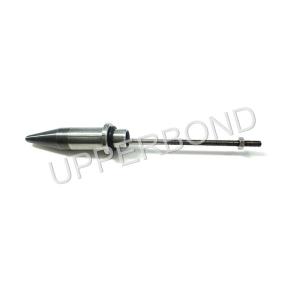 Buy cheap MK9 PROTOS Cigarette Maker Glue Bearing Nozzle Kit 3MM 5MM from wholesalers