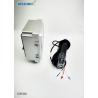 Buy cheap KPH500 cheap compact ph probe sensor meter sensor arduino ph for olive oil PH Value Temperature Transmitter from wholesalers
