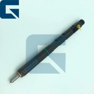 R05001D 320/06623 32006623 Loader JCB416 JCB412AG Injector