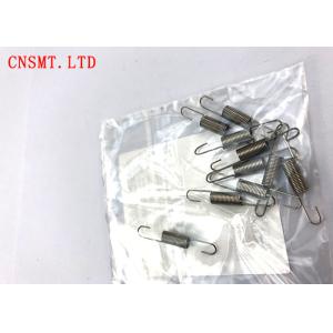 Feeder Coil Spring Smt Parts Panasonic NPM8MM KXF0DK4AB00 N210067680AA Cm402